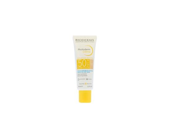 Bioderma Photoderm Creme SPF 50+ 40ml
