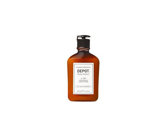 Depot No. 201 Refreshing Conditioner 250ml