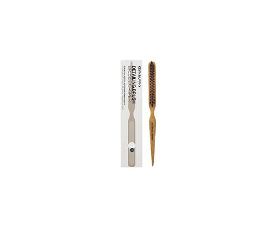 Kevin Murphy Detailing Brush