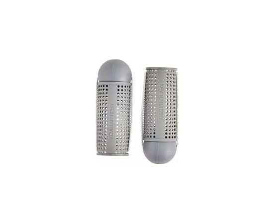 Kevin Murphy Hair Curlers (48 pcs )