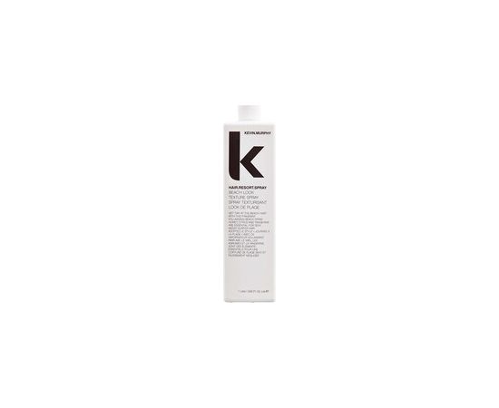Kevin Murphy Hair.Resort.Spray Beach Look Texture Spray 40ml