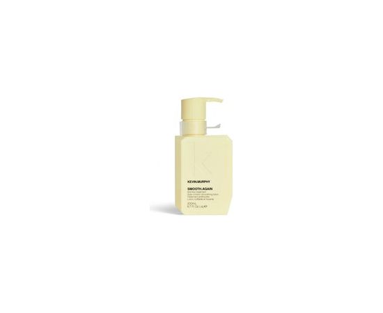 Kevin Murphy Smooth.Again Treatment 200ml