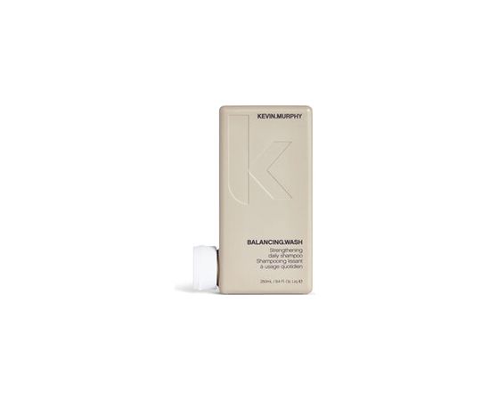 Kevin Murphy Balancing.Wash Strengthening Daily Shampoo 1000ml