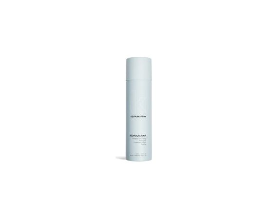 Kevin Murphy Bedroom Hair Flexible Texturing Hairspray 250ml