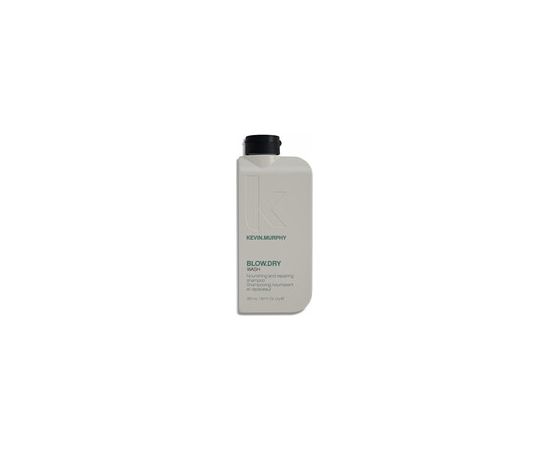 Kevin Murphy Blow.Dry Wash Nourishing and Repairing Shampoo 1000ml