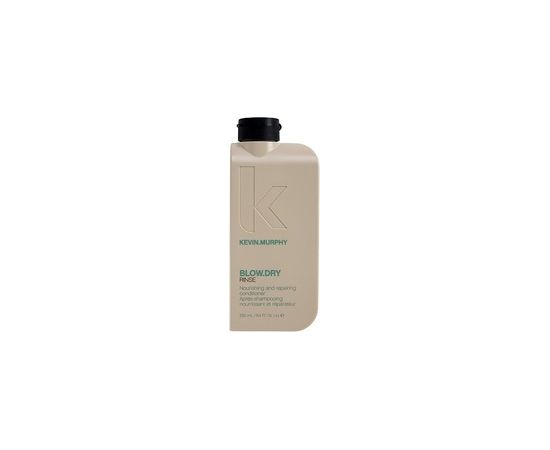 Kevin Murphy Blow.Dry Rinse Nourishing and Repairing Conditioner 250ml