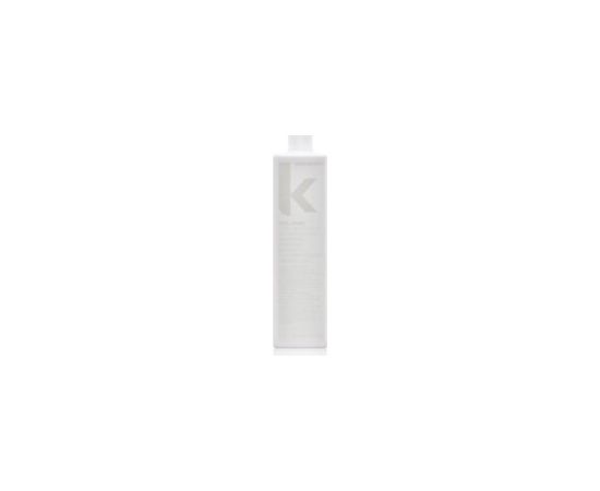Kevin Murphy Cool.Angel Hair Care  250ml