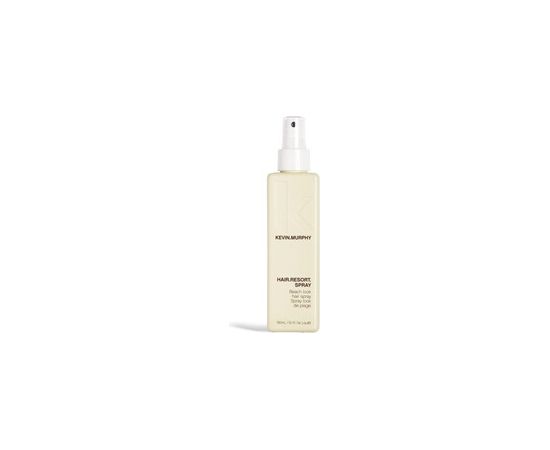 Kevin Murphy Hair.Resort.Spray Beach Look Hair Spray 150ml