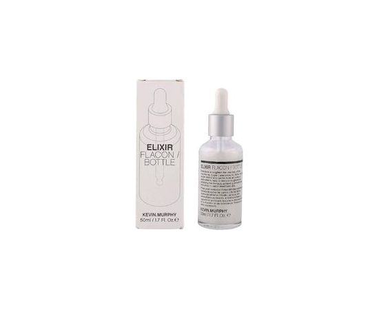 Kevin Murphy Elixir Flacon Serum 50ml
