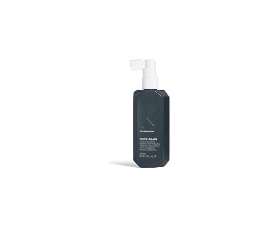 Kevin Murphy Thick.Again Leave-in Thickening Treatment for Thinning Hair 100ml