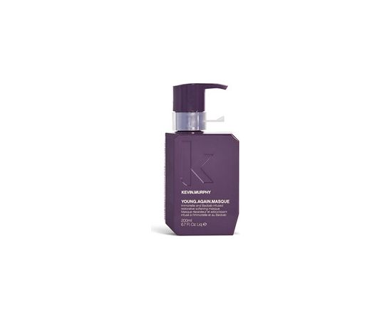 Kevin Murphy Young.Again.Masque Softening Masque 1000ml