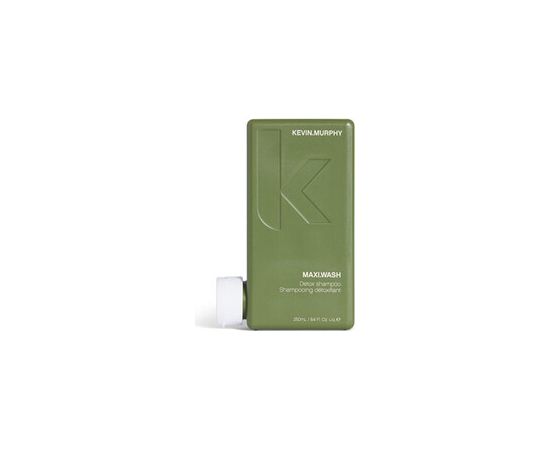 Kevin Murphy Maxi.Wash Detox Shampoo 250ml