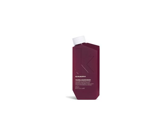 Kevin Murphy Young.Again.Wash Softening Shampoo 40ml