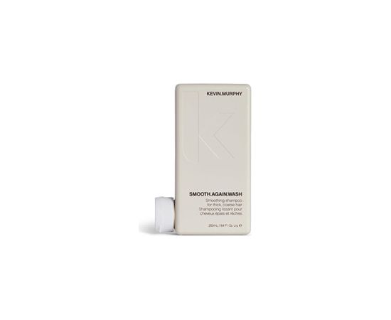 Kevin Murphy Smooth.Again.Wash Smoothing Shampoo 1000ml
