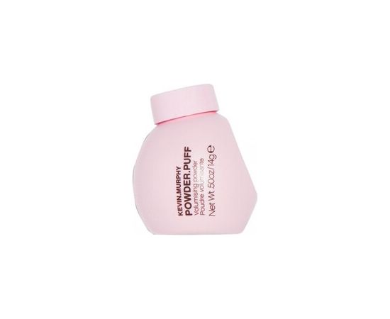 Kevin Murphy Powder.Puff Volumising Powder 14.0g