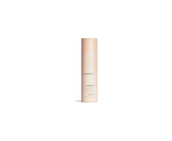 Kevin Murphy Doo.Over Dry Powder 100ml