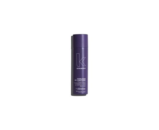 Kevin Murphy Young.Again Dry Conditioner 100ml