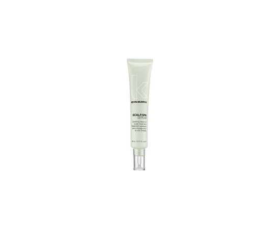 Kevin Murphy Scalp.Spa Serum 45ml