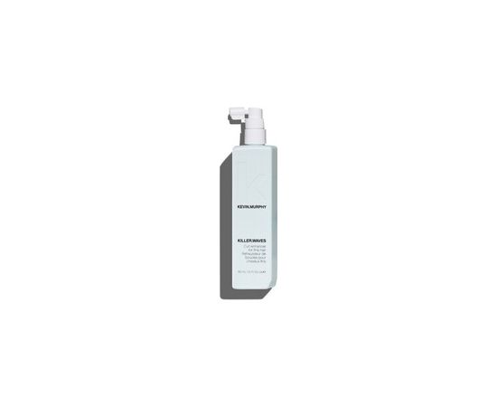 Kevin Murphy Killer.Waves Curl Enhancer 150ml