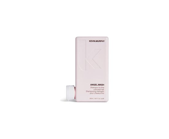 Kevin Murphy Angel.Wash Shampoo 40ml