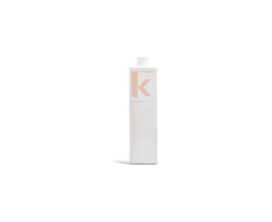 Kevin Murphy Staying.Alive Conditioner 1000ml