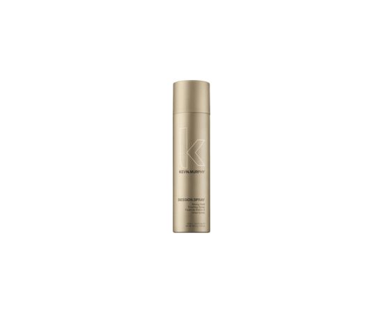Kevin Murphy Session Spray Strong Hold Finishing Spray 100ml