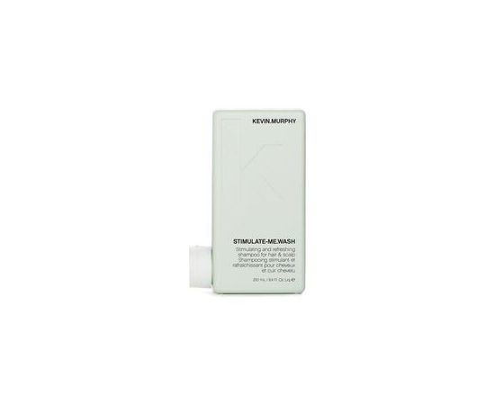 Kevin Murphy Stimulate-Me Wash Stimulating & Refreshing Shampoo 1000ml