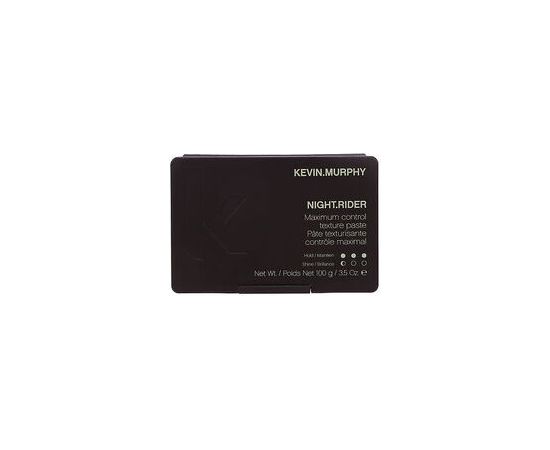 Kevin Murphy Night Rider Maximum Control Texture Paste 30.0g