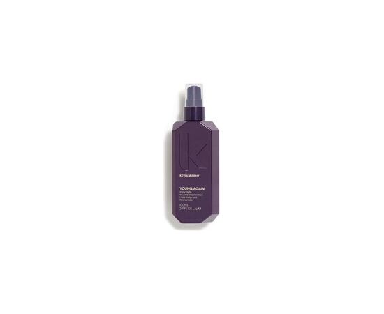 Kevin Murphy Young Again Treatment Oil 100ml