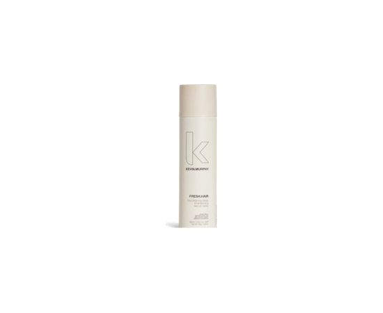 Kevin Murphy Fresh Hair Dry Shampoo Hair 100ml