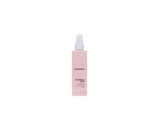 Kevin Murphy Anti Gravity Spray 150ml