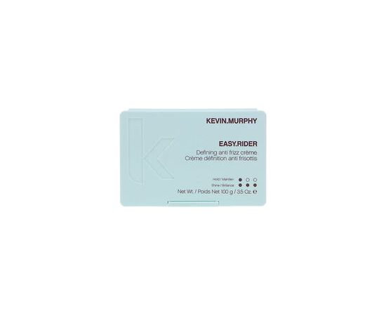 Kevin Murphy Easy Rider Anti Frizz Creme 100.0g