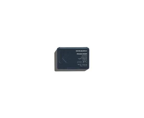 Kevin Murphy Rough Rider Moldable Styling Clay 30.0g