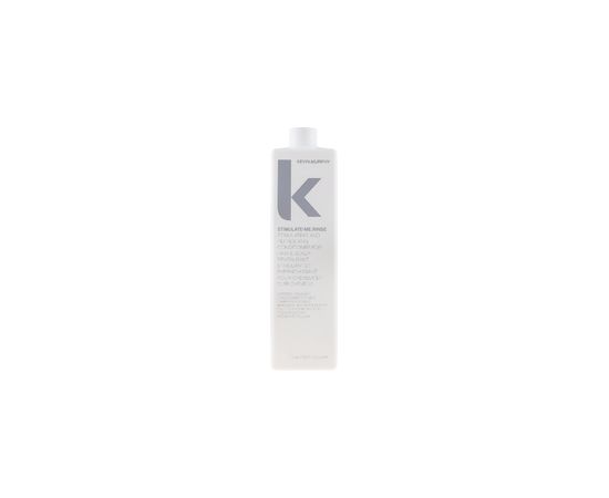 Kevin Murphy Stimulate-Me Rinse Stimulating and Refreshing Conditioner 250ml
