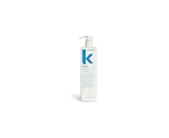 Kevin Murphy Re Store Repairing Cleansing Treatment 40ml