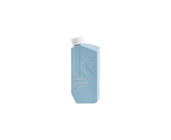 Kevin Murphy Repair-Me Wash Reconstructing Strengthening Shampoo 1000ml