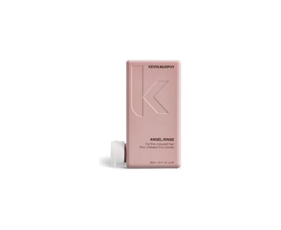 Kevin Murphy Angel Rinse Conditioner 1000ml
