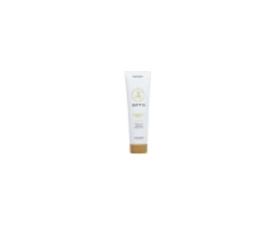 Kemon Actyva Bellessere Balm 1000ml