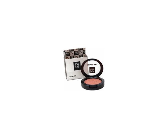 Pola Cosmetics T6 Blush 5,8 g