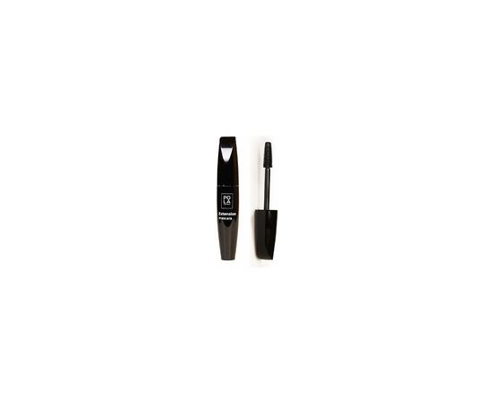 Pola Cosmetics Extension Mascara 10 ml Black