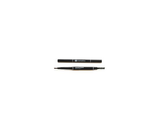 Pola Cosmetics Precise Brow Styler 5 ml P2