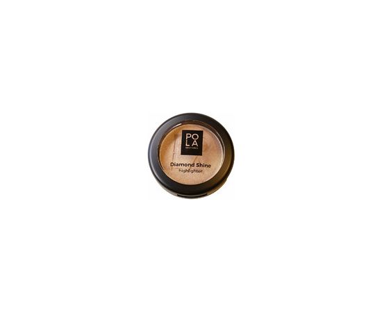 Pola Cosmetics Diamond Shine Highlighter 5,8 g