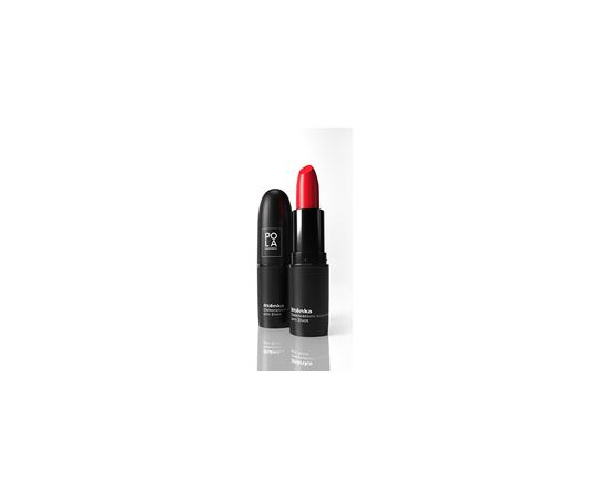 Pola Cosmetics Tender Kiss Lipstick 3,8 g 104