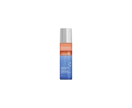 Revlon Equave Hydro Fusio-Oil Instant Weightless Nourishment 200ml