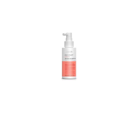 Revlon Restart Density Anti-Hair Loss Direct Spray 100ml