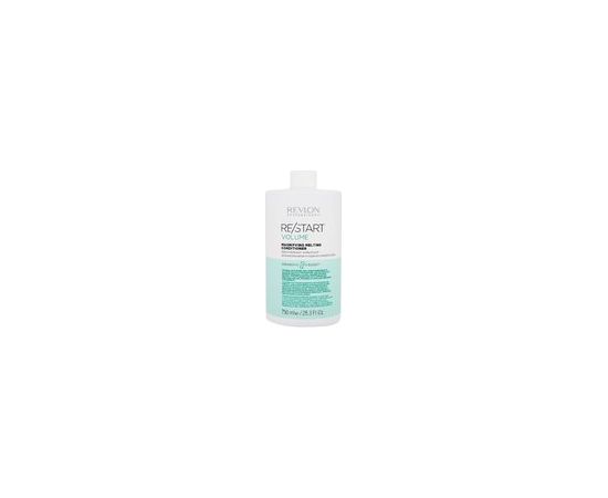 Revlon Re/Start Volume Magnifying Melting Conditioner 750ml