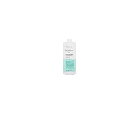 Revlon Re/Start Volume Magnifying Micellar Shampoo 250ml