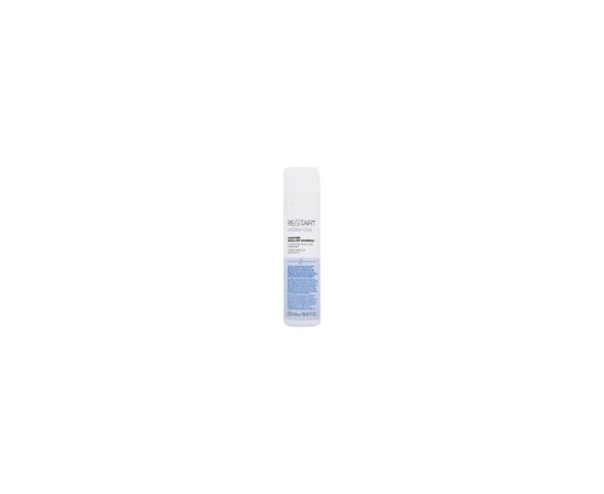 Revlon Re/Start Hydration Moisture Micellar Shampoo (normal to dry hair) 250ml