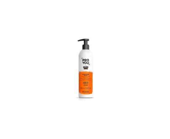 Revlon Pro You Smooth Landing Smoothing Balm 350ml