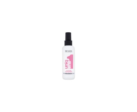 Revlon Uniq One Lotus Flower Spray 150ml